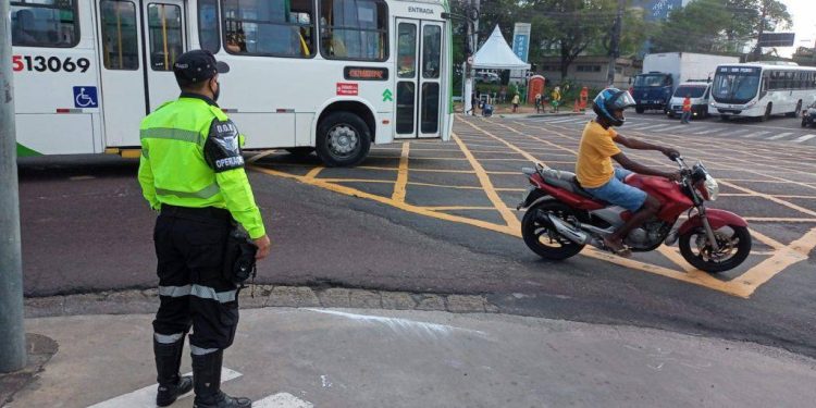 Prefeitura de Manaus e IMMU lançam novo projeto de mobilidade urbana nesta quarta-feira