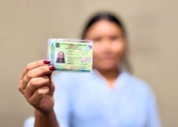 Programa “Entre Manas” oferece mais de 30 serviços gratuitos para mulheres em Manaus