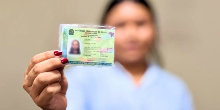 Programa “Entre Manas” oferece mais de 30 serviços gratuitos para mulheres em Manaus