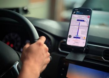 Atenção, motoristas de app: Polícia alerta sobre os riscos de alugar contas em Manaus