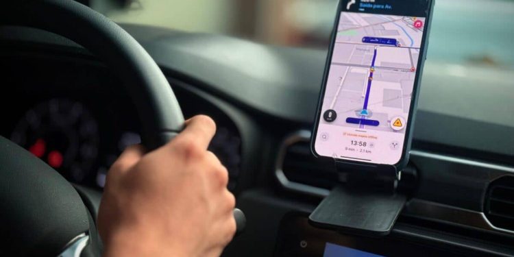 Atenção, motoristas de app: Polícia alerta sobre os riscos de alugar contas em Manaus