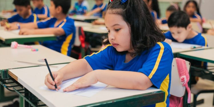 Sesc anuncia vagas abertas para atividades recreativas e oficinas em 2026