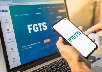 Novas regras da antecipação do Saque-Aniversário do FGTS a partir deste sábado (1)-