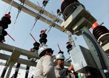 Feriado sem energia elétrica; saiba quais bairros vão ser afetados