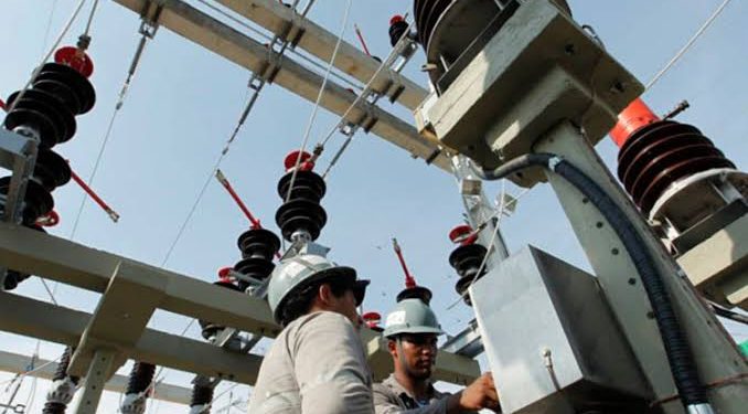 Feriado sem energia elétrica; saiba quais bairros vão ser afetados