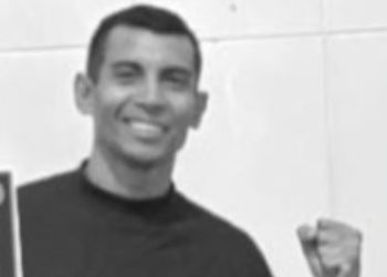 Morre sargento da PM que foi agredido no beco Sucupira