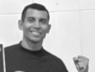 Morre sargento da PM que foi agredido no beco Sucupira