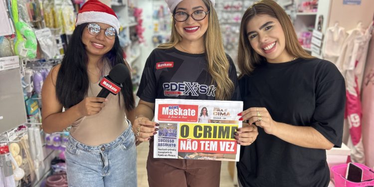 Detalhes que fazem o look : Umix Acessórios