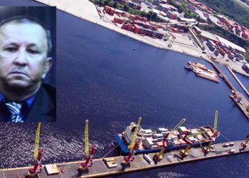 IN MEMORIAM – Complexo viário homenageia ‘Passarão’