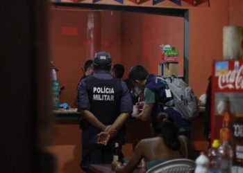 BARULHO INFERNAL – Adegas são notificadas por irregularidades