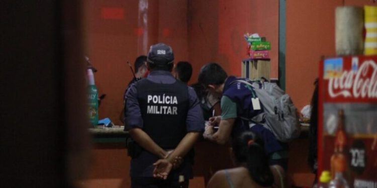 BARULHO INFERNAL – Adegas são notificadas por irregularidades