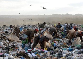 NOTA DE ESCLARECIMENTO