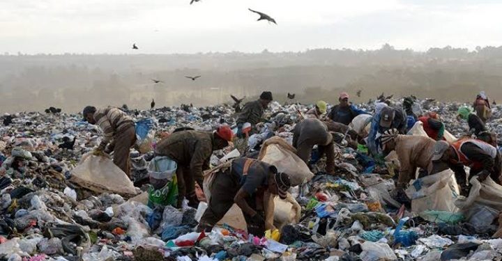 NOTA DE ESCLARECIMENTO