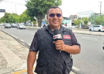 Prefeitura realiza sorteio da campanha ‘Especial Dia das Crianças’ nos centros de compras populares nesta sexta-feira