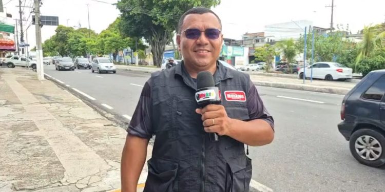 Prefeitura realiza sorteio da campanha ‘Especial Dia das Crianças’ nos centros de compras populares nesta sexta-feira