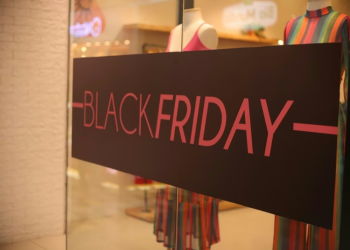 Shopping de Manaus Ampliam Horário de Funcionamento