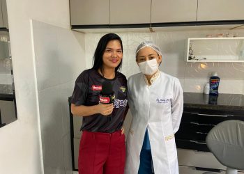 Bio Dentista Manaus