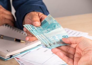 Está com o nome sujo? Inicia hoje o Feirão Limpa Nome