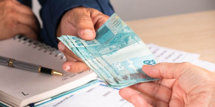 Está com o nome sujo? Inicia hoje o Feirão Limpa Nome