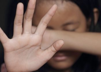 Estuprada pelo “amigo” da família; vítima tinha 12 anos