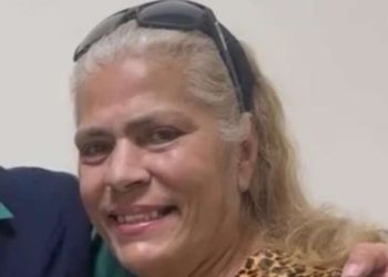 PITBULL ASSASSINO – Ex-Chacrete morre após ser atacada pelo cachorro do filho