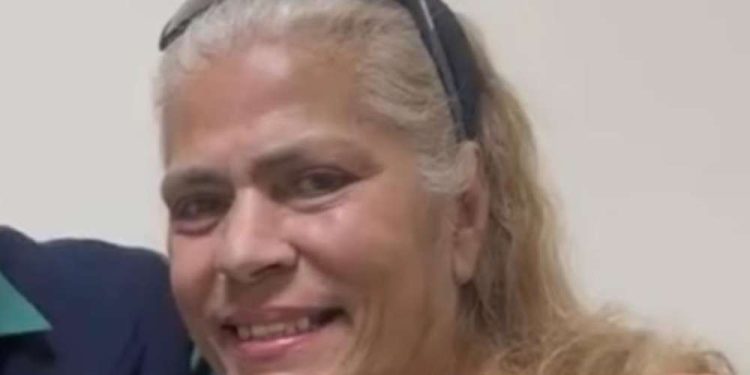 PITBULL ASSASSINO – Ex-Chacrete morre após ser atacada pelo cachorro do filho