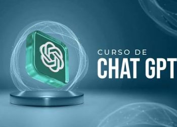Prefeitura Lança Curso Gratuito de Chatgpt.