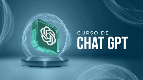 Prefeitura Lança Curso Gratuito de Chatgpt.