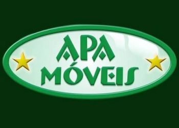 APA ELETRO com grandes ofertas de inauguração