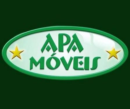 APA ELETRO com grandes ofertas de inauguração