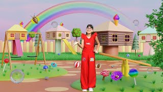 Teatrinho Infantil: Dia do Diretor Escolar