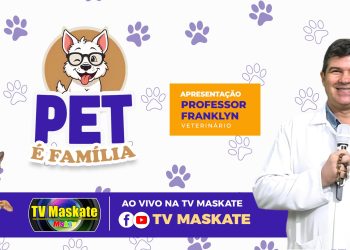 Curiosidades e informações pra cuidar melhor do seu pet