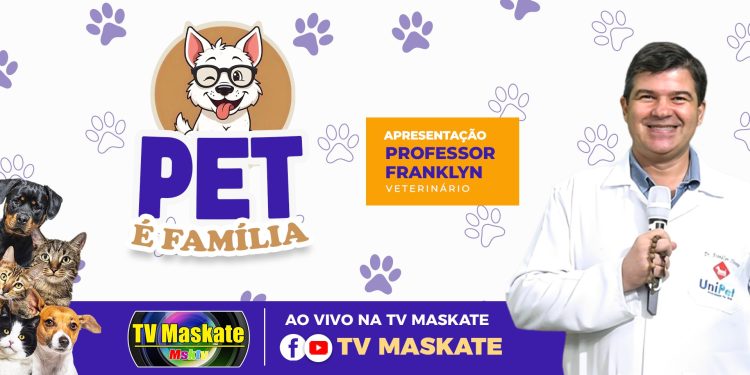 Curiosidades e informações pra cuidar melhor do seu pet