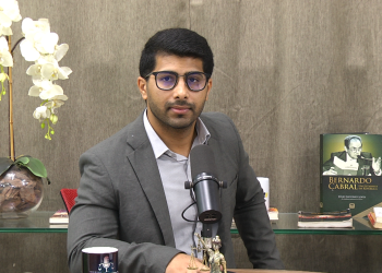 Programa Direito é Direito: Patixa Teló a Rainha da Amazônia – Mudança de sexo