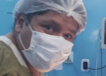 Bebê morre após mãe esperar horas por atendimento no Amazonas; médico é investigado