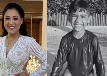 Médica é afastada após menino de 6 anos morrer com superdosagem de medicamento em Manaus