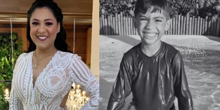 Médica é afastada após menino de 6 anos morrer com superdosagem de medicamento em Manaus