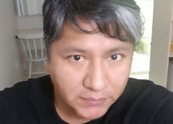 Médico some por 5 horas durante parto e bebê morre no Amazonas; Justiça ordena prisão