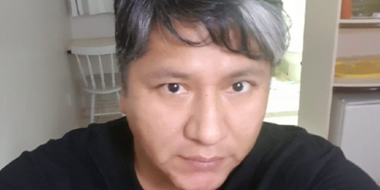 Médico some por 5 horas durante parto e bebê morre no Amazonas; Justiça ordena prisão