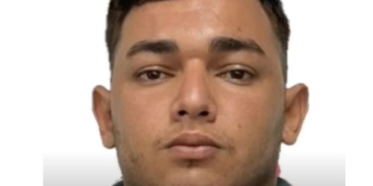 Motorista de aplicativo é preso suspeito de estupr4r e roubar passageira em Manaus