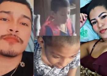 Justiça condena padrasto por matar menino autista de 9 anos em Manaus