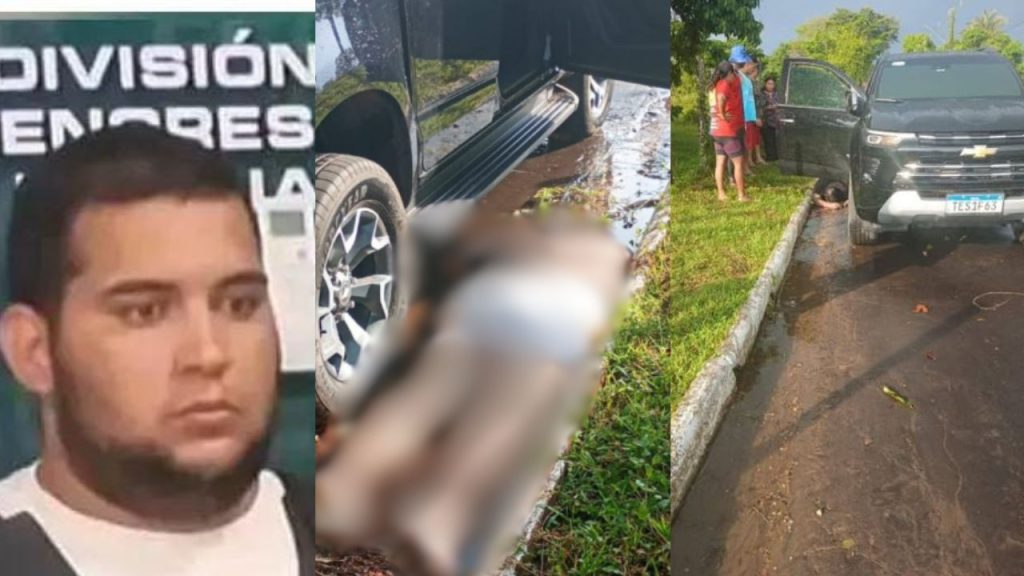 Saiba quem era o morto em Parintins com histórico de golpes milionários na Bolívia