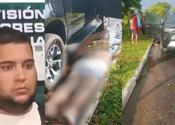 Saiba quem era o morto em Parintins com histórico de golpes milionários na Bolívia