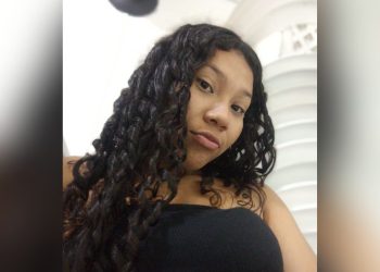 Na Compensa, adolescente de 16 anos desaparece e polícia é acionada