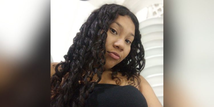 Na Compensa, adolescente de 16 anos desaparece e polícia é acionada