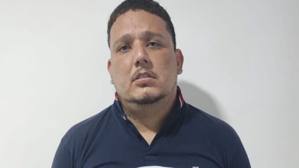 Procurado por decapitar mulher é preso em apartamento de luxo na Ponta Negra