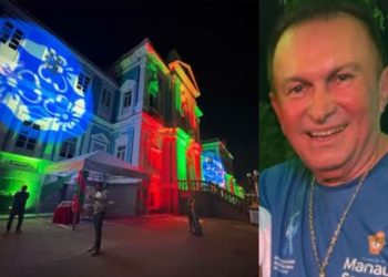 A Bené é Nossa: solidariedade devolve brilho e a luz da esperança ao Hospital Beneficente Portuguesa