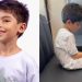 Em Manaus, menino de 4 anos com sintomas gripais morre em hospital e família aponta erro médico