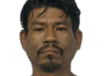 Filho que matou mãe em Manaus furtou o celular dela para trocar por drogas