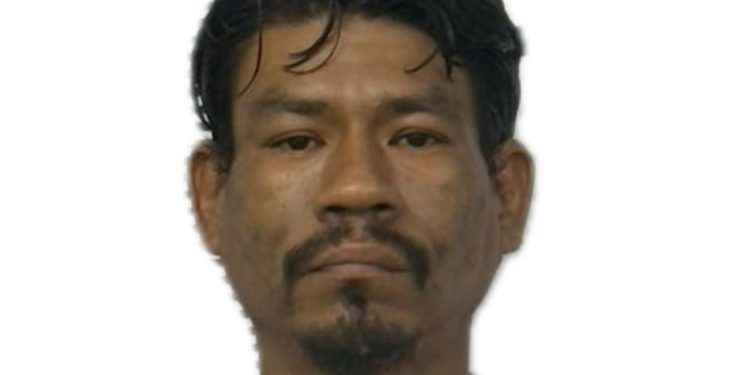 Filho que matou mãe em Manaus furtou o celular dela para trocar por drogas